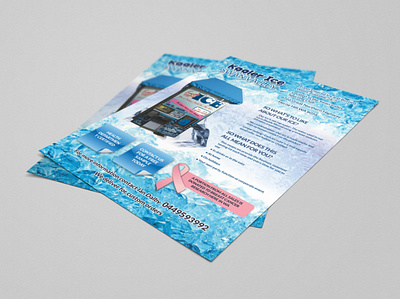 flyer design design flyerdesign graphicdesign illustrator photoshop