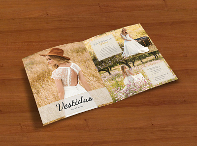 magazine ad ads design advertisement design graphicdesign illustrator photoshop