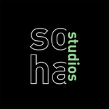 soha.studios