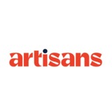 Artisans Digital