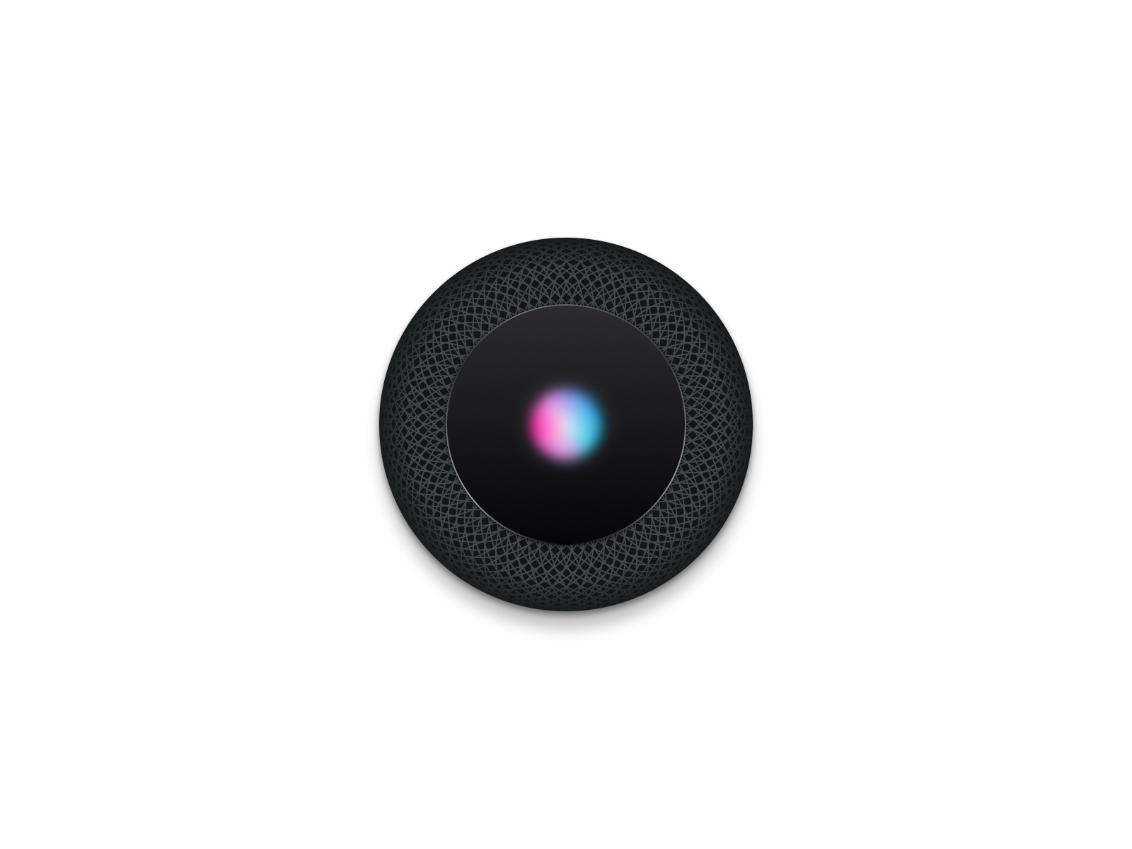 Available starting. Звуковая система эпл. Аудиосистемы от Apple. HOMEPOD черный. WEBSCORE ai.