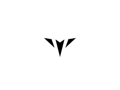 Y | Premade Logo Design