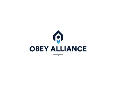 Obey Alliance
