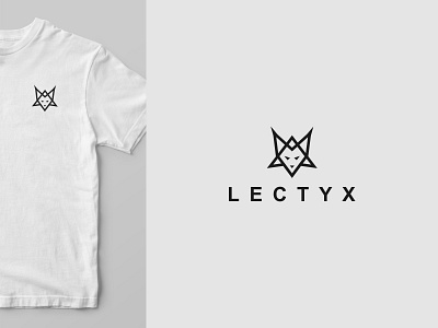 Lectyx