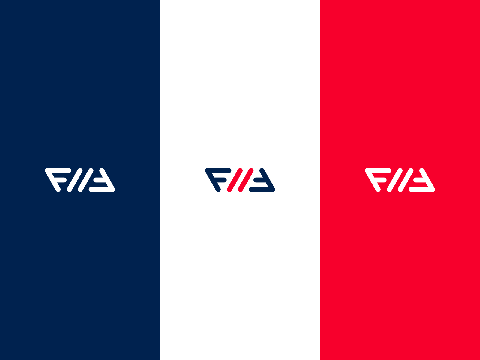 Fila Projects :: Photos, videos, logos, illustrations and branding