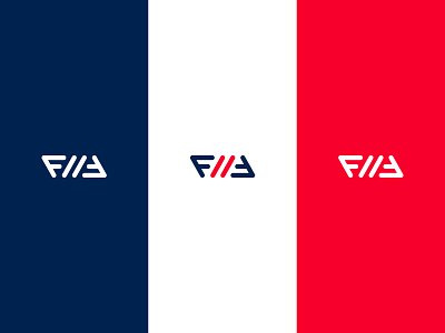 Fila by Xiquito on Dribbble