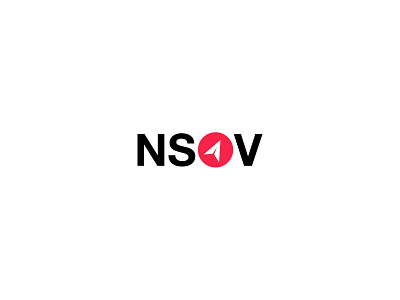 NSOV