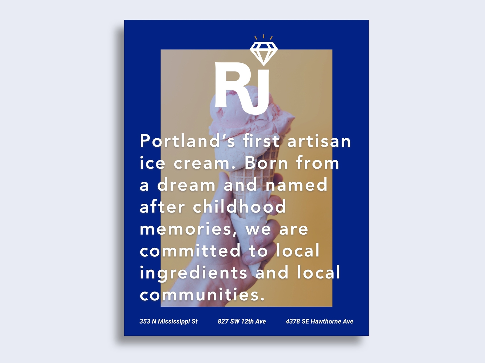 full-page-magazine-ad-by-gracie-lundell-on-dribbble