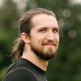 Braedon Skalos-Naelitz