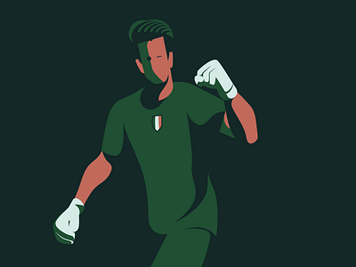 Gigi Buffon