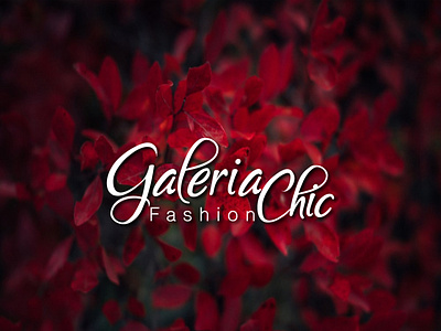 fashion logo