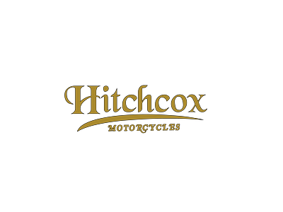 Hitchcox