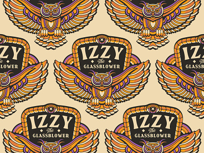 Browse thousands of Izzy images for design inspiration