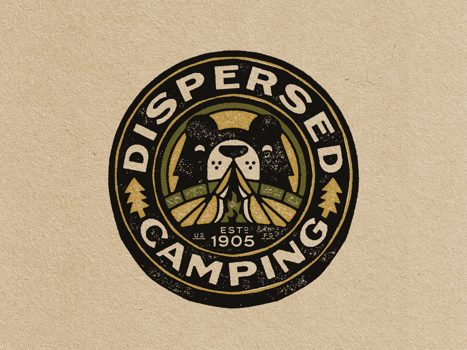 nf-dispersed-camping-camping-the-dyrt