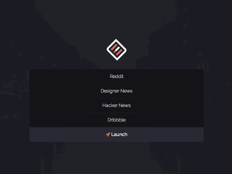 Launchtab2