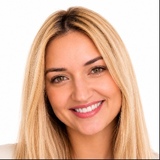 Diana Advokatova