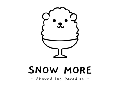 Shaved Ice Logo (2)