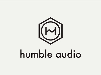 Humble Audio