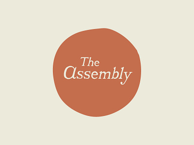 The Assembly