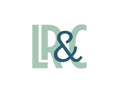 LRC Logo concept