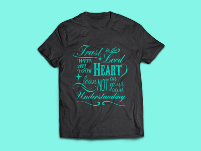 Typography T-shirt branding graphicdesign illustraion illustration art t shirt design travel tshirt typography