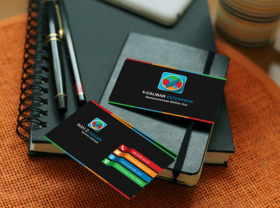 Business Card Design branding business card business card design card card design visit card visiting card design