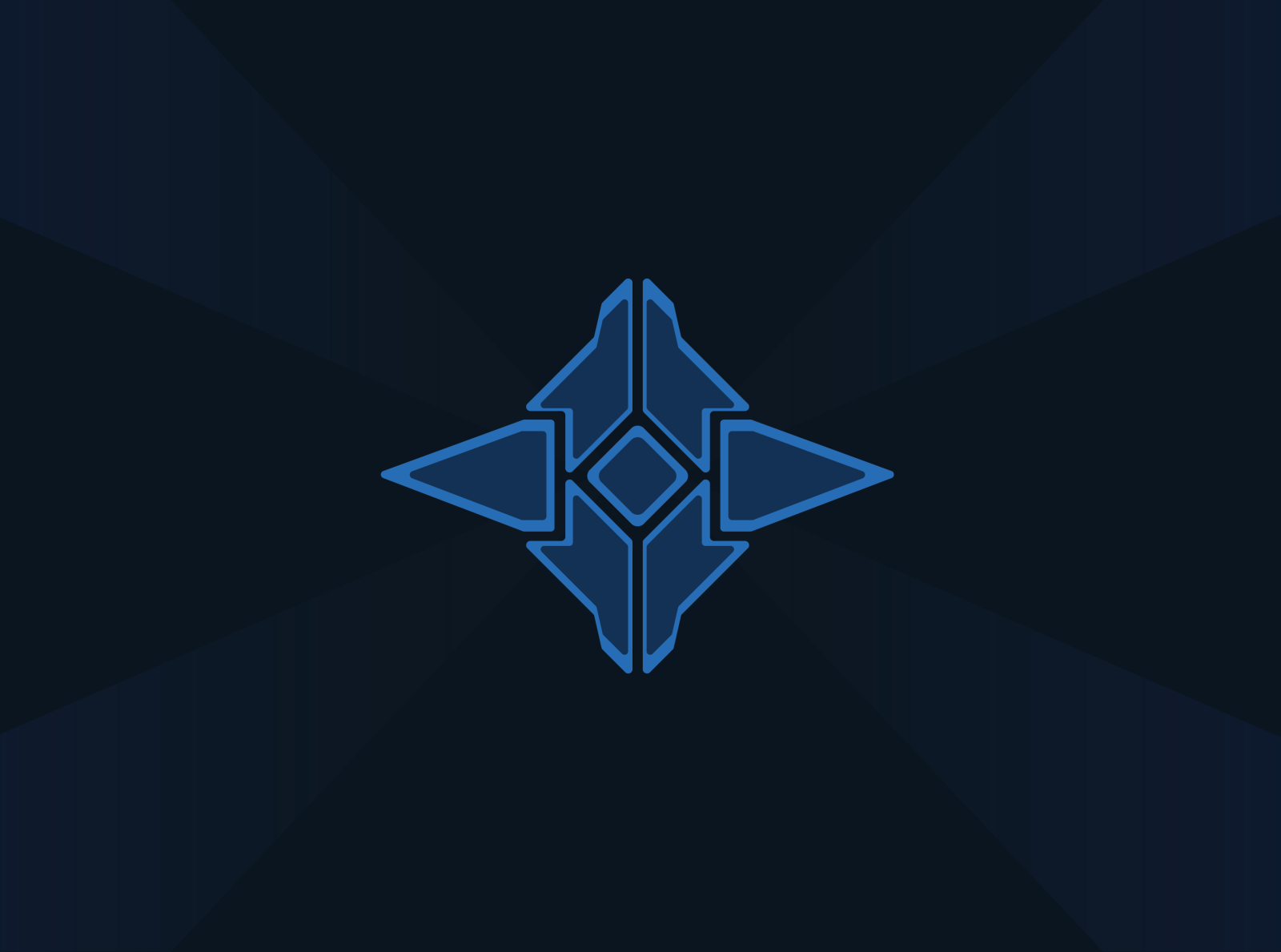 bluez logo by Mahedi Hasan on Dribbble