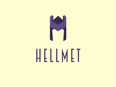 Ancient Hemet branding graphicdesign illustraion illustration art logo logodesign logotype mockup typography vector