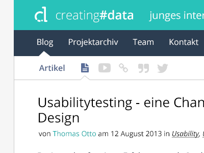 creating#data blog blog data design german interaction