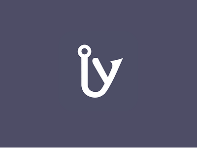 begently logo - Online Dating (figurative mark)