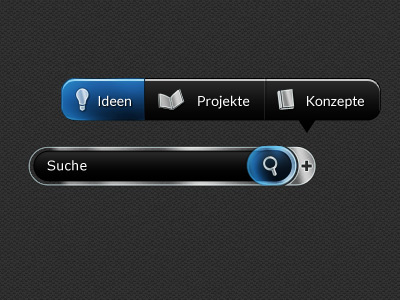 search engine black button engine icon search touch