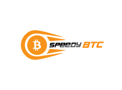 Online BTC Coin selling company logo