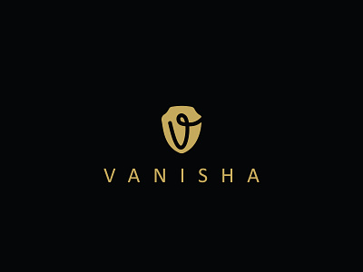 Vanisha Company logo