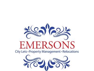 EMERSONS The Real Estate Company