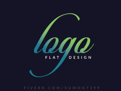 I will design modern minimalist logo advanture logo brand design brand identity branding company brand logo company branding company logo fiverr flat logo logo logo design logodesign logos logotype minimal logo minimalist minimalist logo travel typography upwork