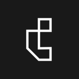 SaaS, AI, Real Estate, Finance, Medical, Health, Crypto, Online Casinos | High-performing product builders