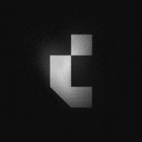 SaaS, AI, Real Estate, Finance, Medical, Health, Crypto, Online Casinos | High-performing product builders