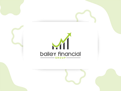 Financial Logo