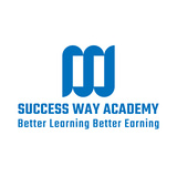 Success Way IT