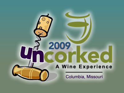 Uncorked - A Wine Experience
