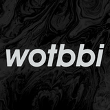 Wotbbi