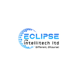 Eclipse Intellitech