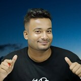 Anisur Rahman Roni