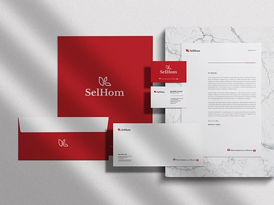 Corporate Identity agreement brand stationery branding business card corporate identity design evelop excel graphic design invoice invoice excel letterhead letterhead word office identity presentation folder professional stationery design typography word