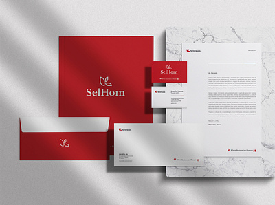 Corporate Identity agreement brand stationery branding business card corporate identity design evelop excel graphic design invoice invoice excel letterhead letterhead word office identity presentation folder professional stationery design typography word