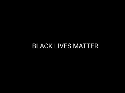 BLM