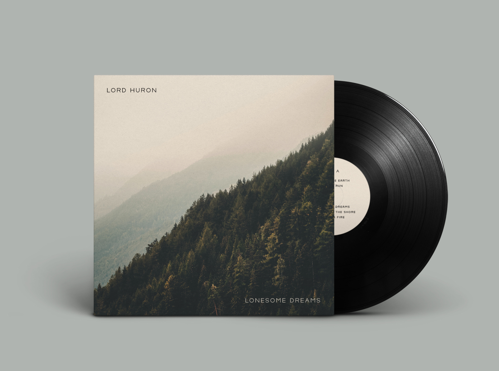 lord-huron-lonesome-dreams-by-james-forbes-on-dribbble