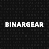 BinarGear