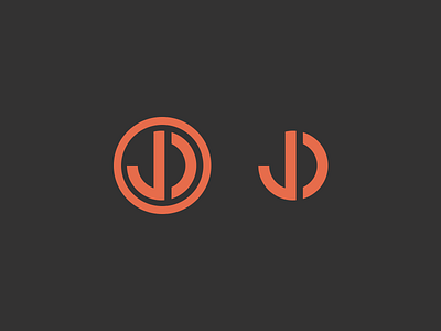 Mk Ii monogram wip