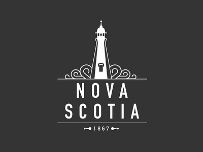 Nova Scotia V2